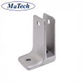 OEM Foundry CNC Machining Machine Stainless Steel Casting Metal Part